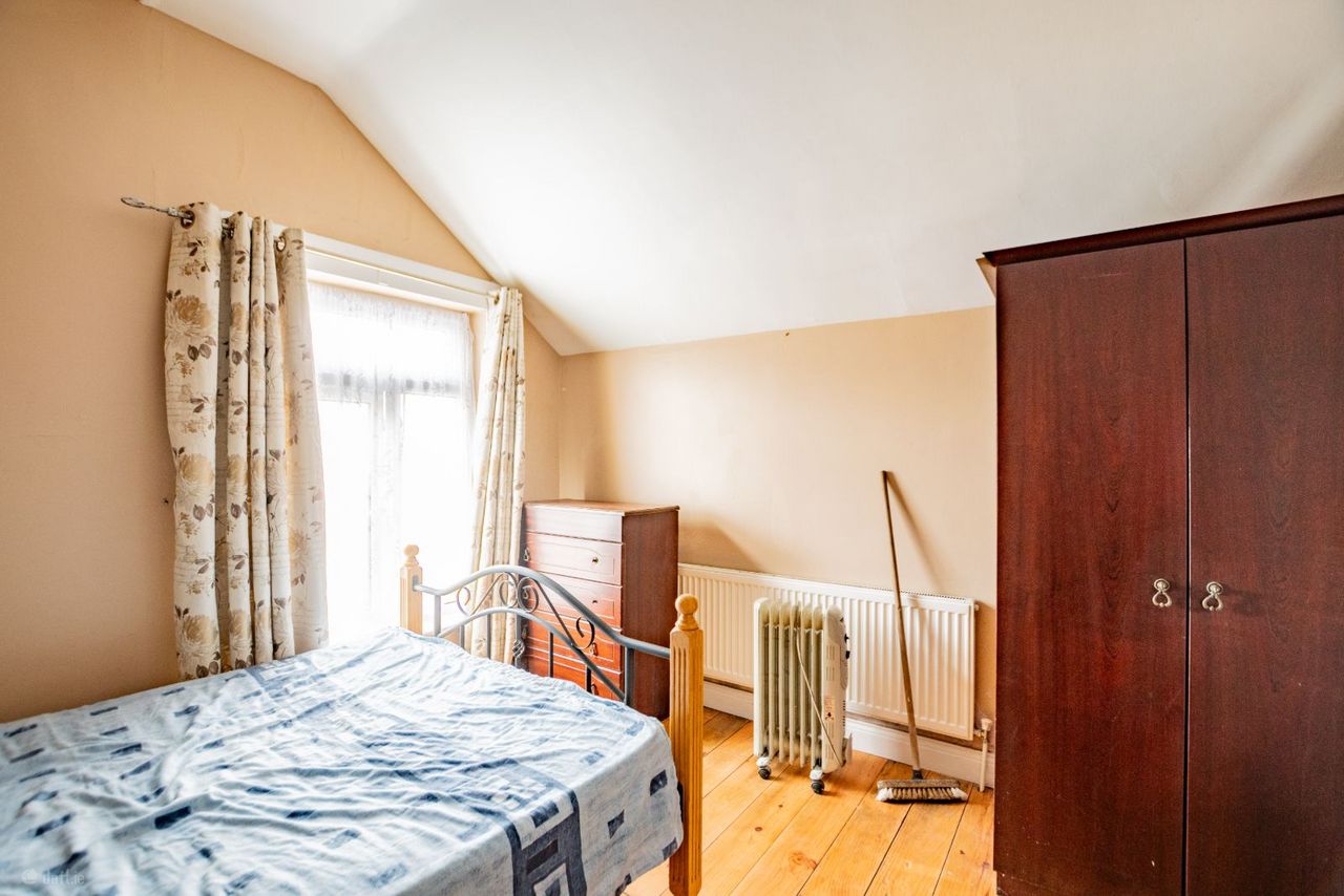 Baronstown West, Milltown, Co. Kildare