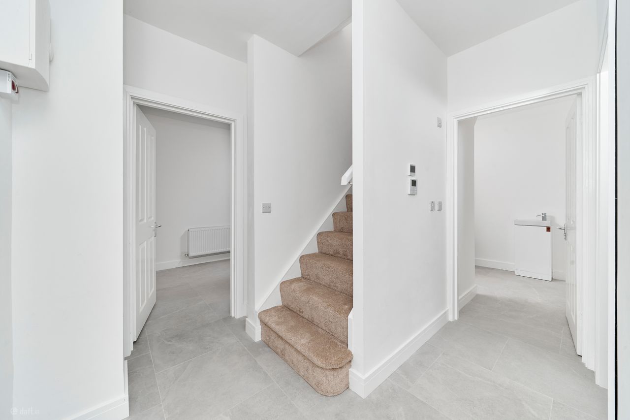 27 The Avenue, Rathdale, Enfield, Co. Meath