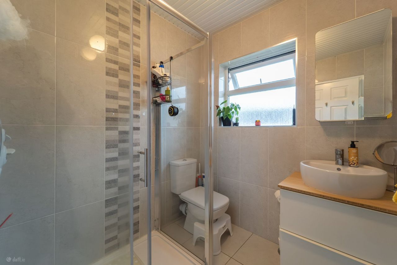 11 Heather Drive, Rathfarnham, Ballinteer, Dublin 16
