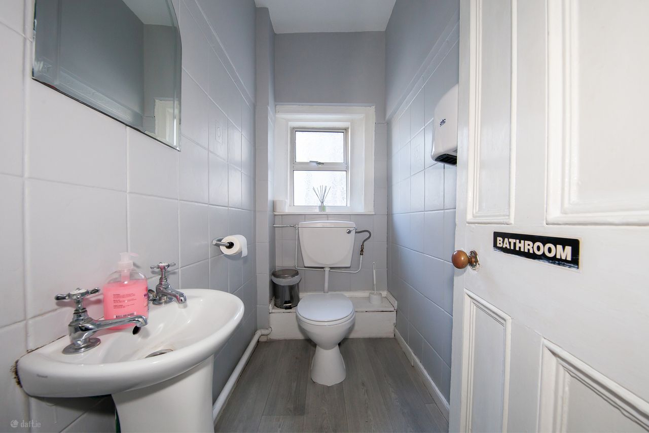 Horan Estates - 383 Clontarf road, Clontarf, Co. Dublin