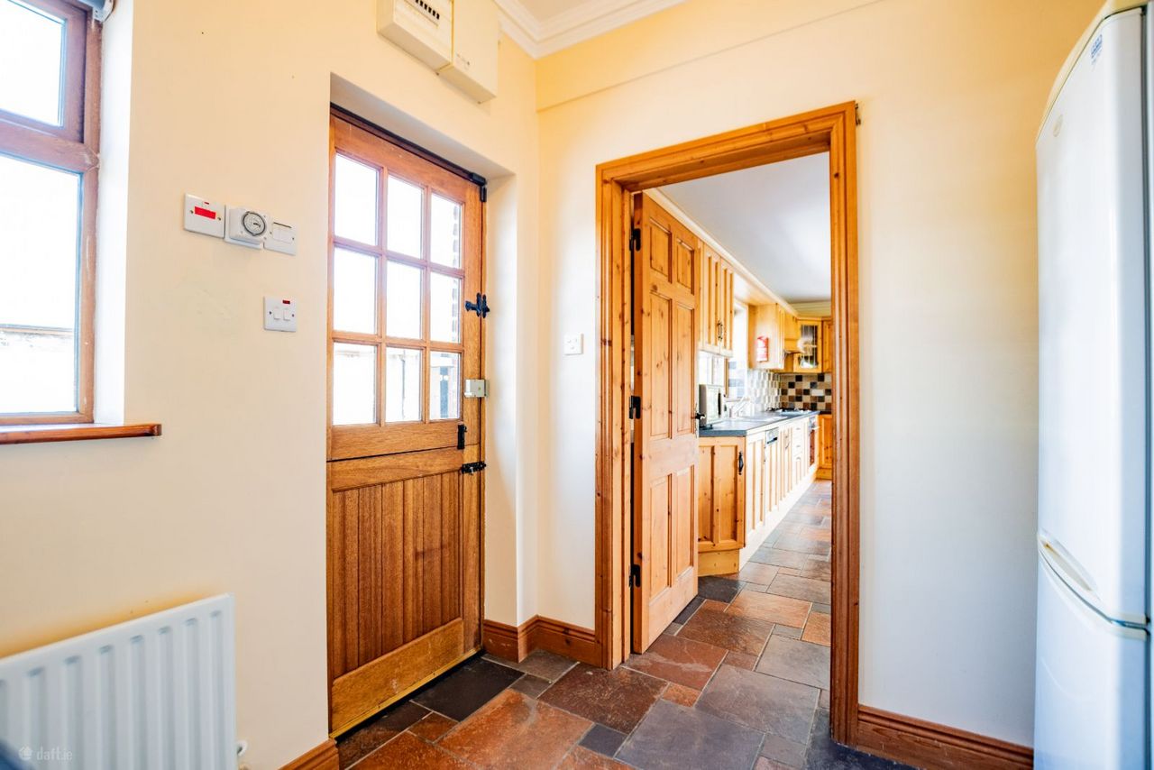 Riverstown, Killucan, Co. Westmeath