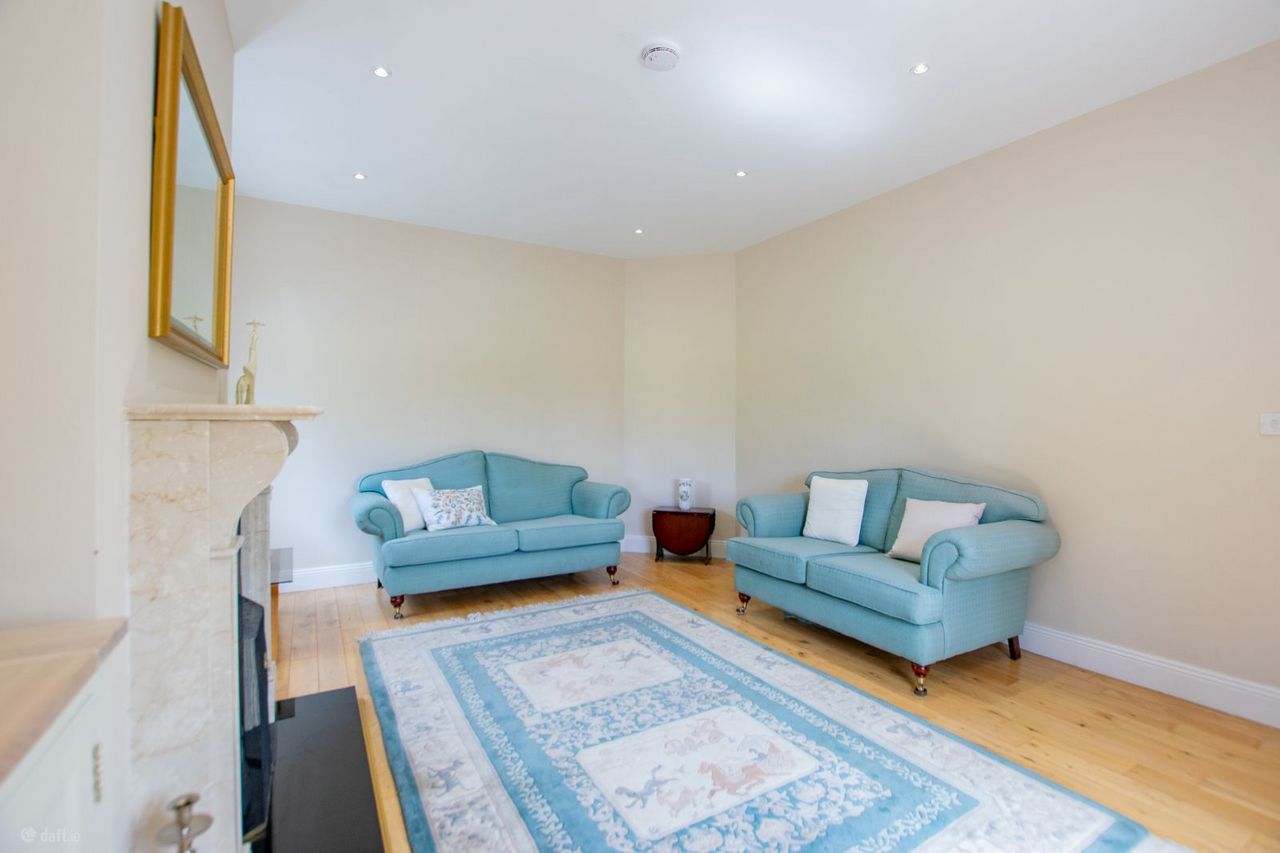 Altan, Coolnahay, Slanemore, Monroe, Co. Westmeath
