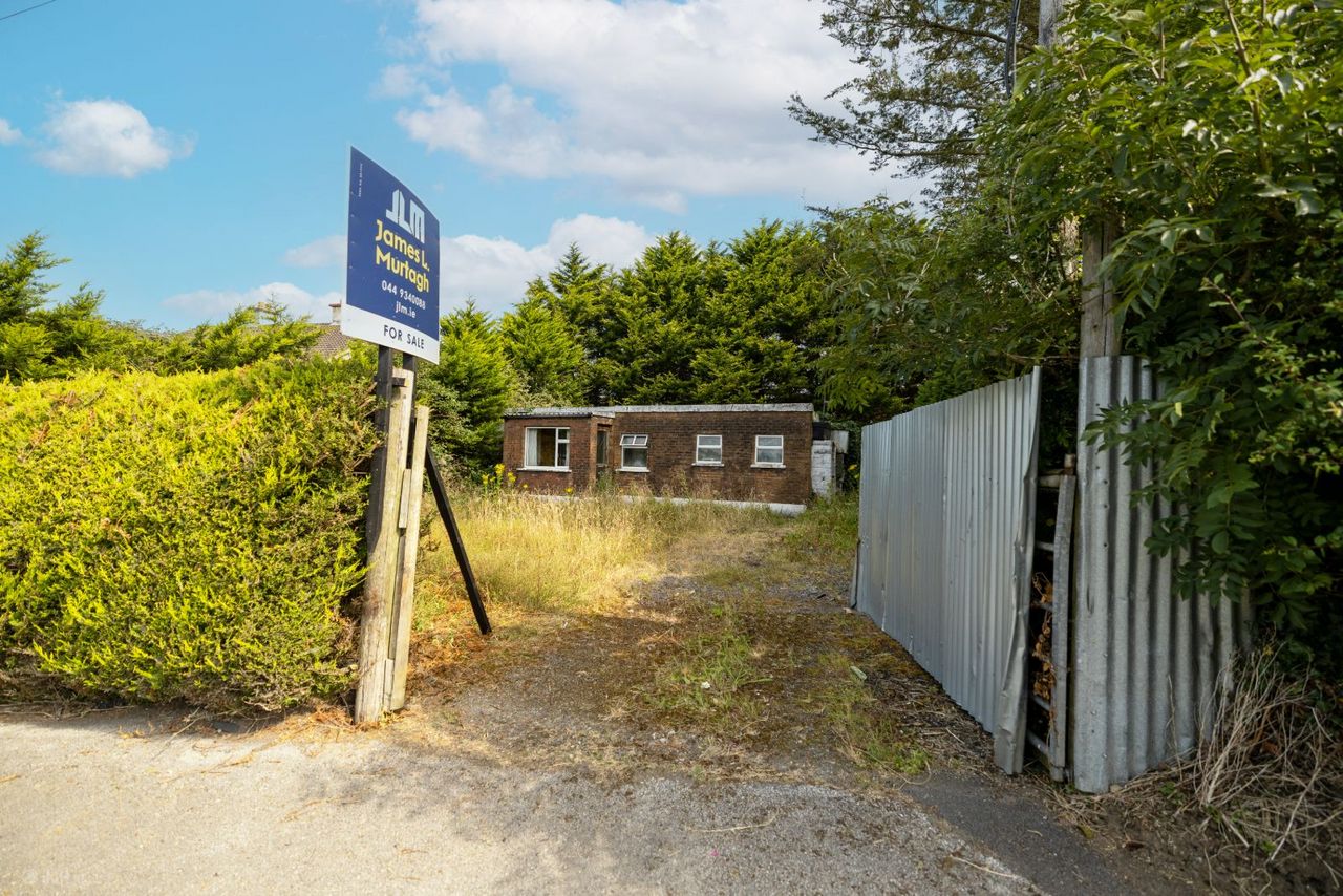 Finea, Mullingar, Co. Westmeath