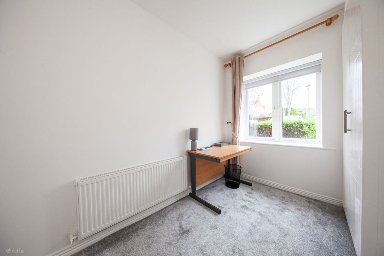 Horan Estates - 50 Waterville Terrace, Waterville, Ballycoolin, Dublin 15