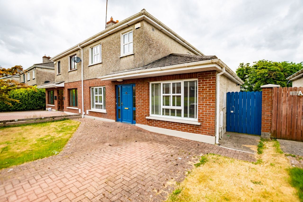 31 Ardilaun Heights, Mullingar, Co. Westmeath