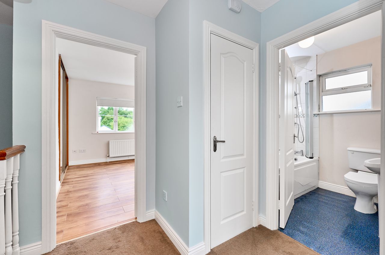43 Johnstown Way, Enfield, Co. Meath