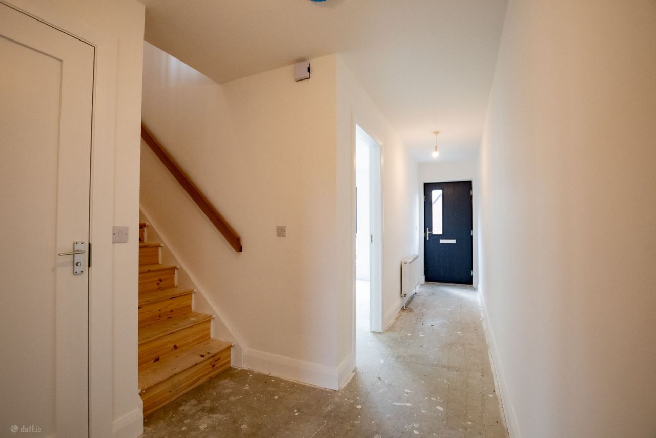 10 Ard Na Gréine, Dublin Road, Mullingar, Co. Westmeath