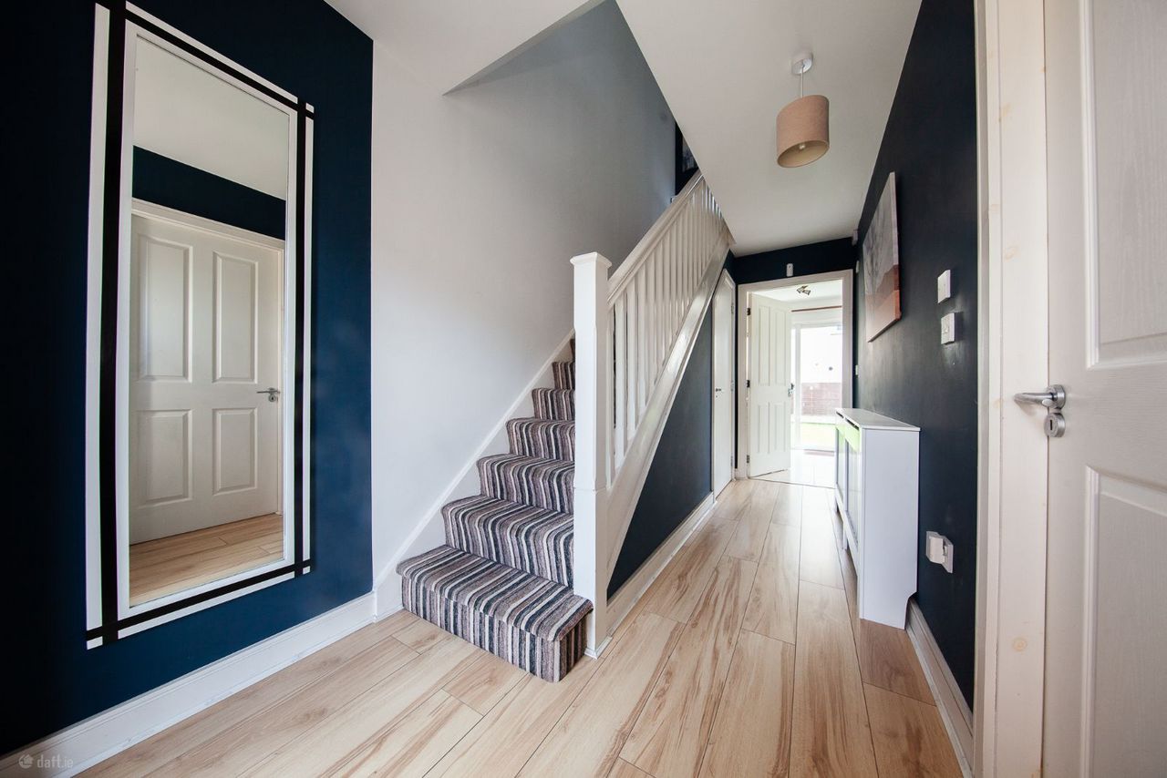 Horan Estates - 56 Heathfield Way, Dublin 11, Finglas, Dublin 11