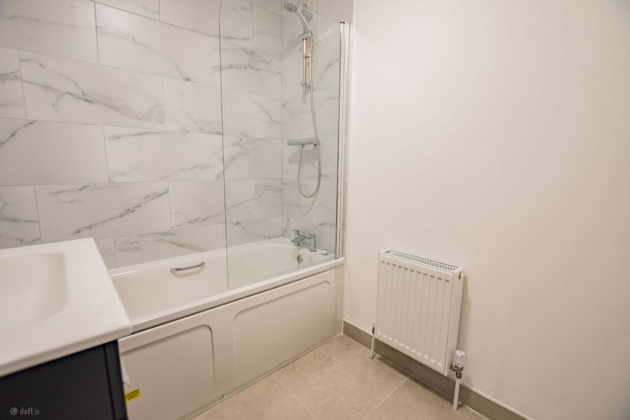 10 Ard Na Gréine, Dublin Road, Mullingar, Co. Westmeath