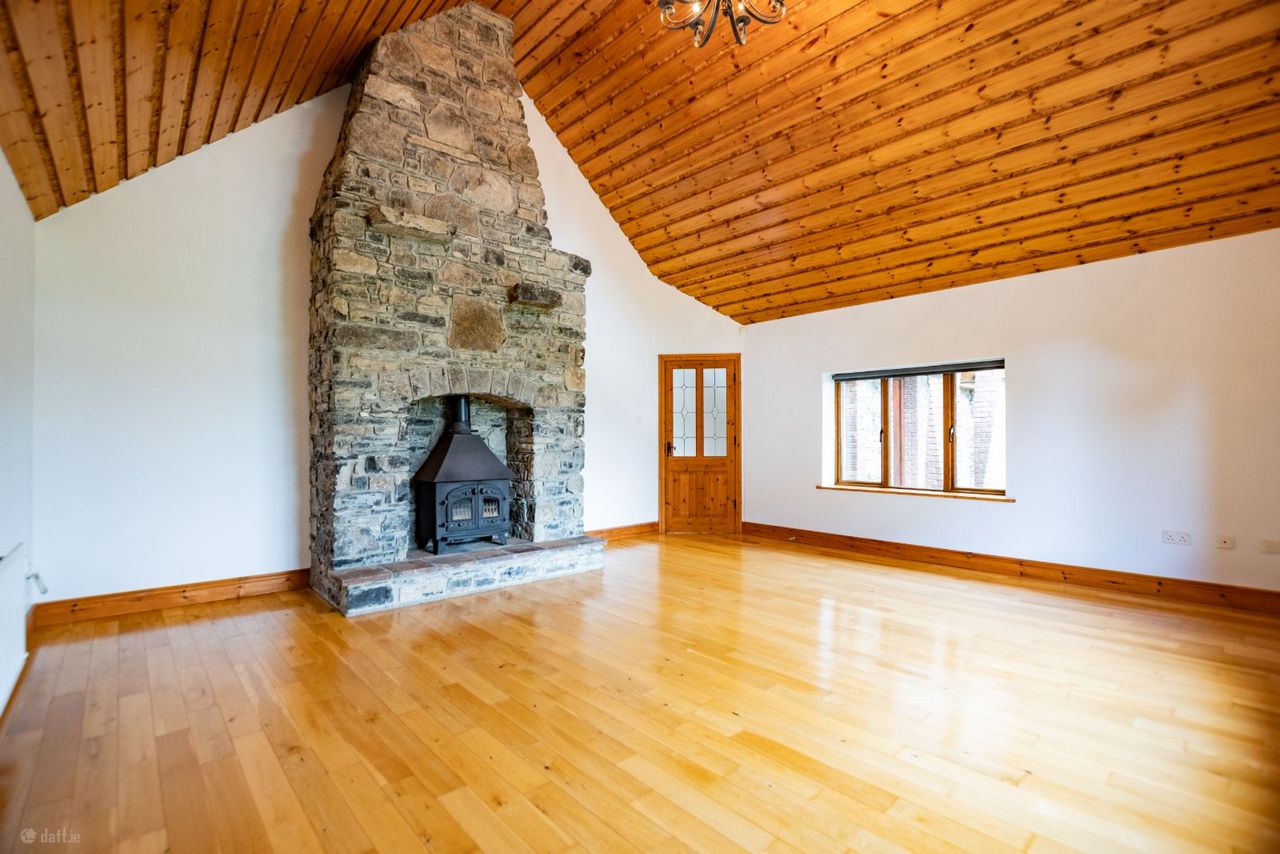 Riverstown, Killucan, Co. Westmeath