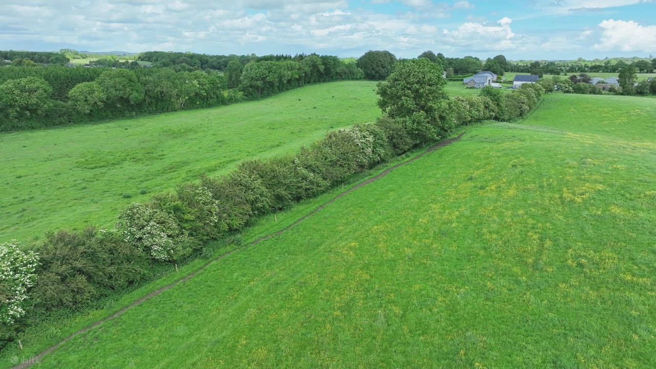 Printinstown, Delvin, Co. Westmeath