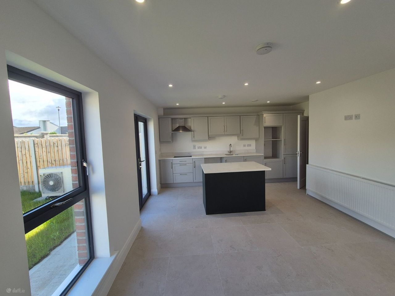 19 Ard Na Greine, Dublin Road, Mullingar, Co. Westmeath