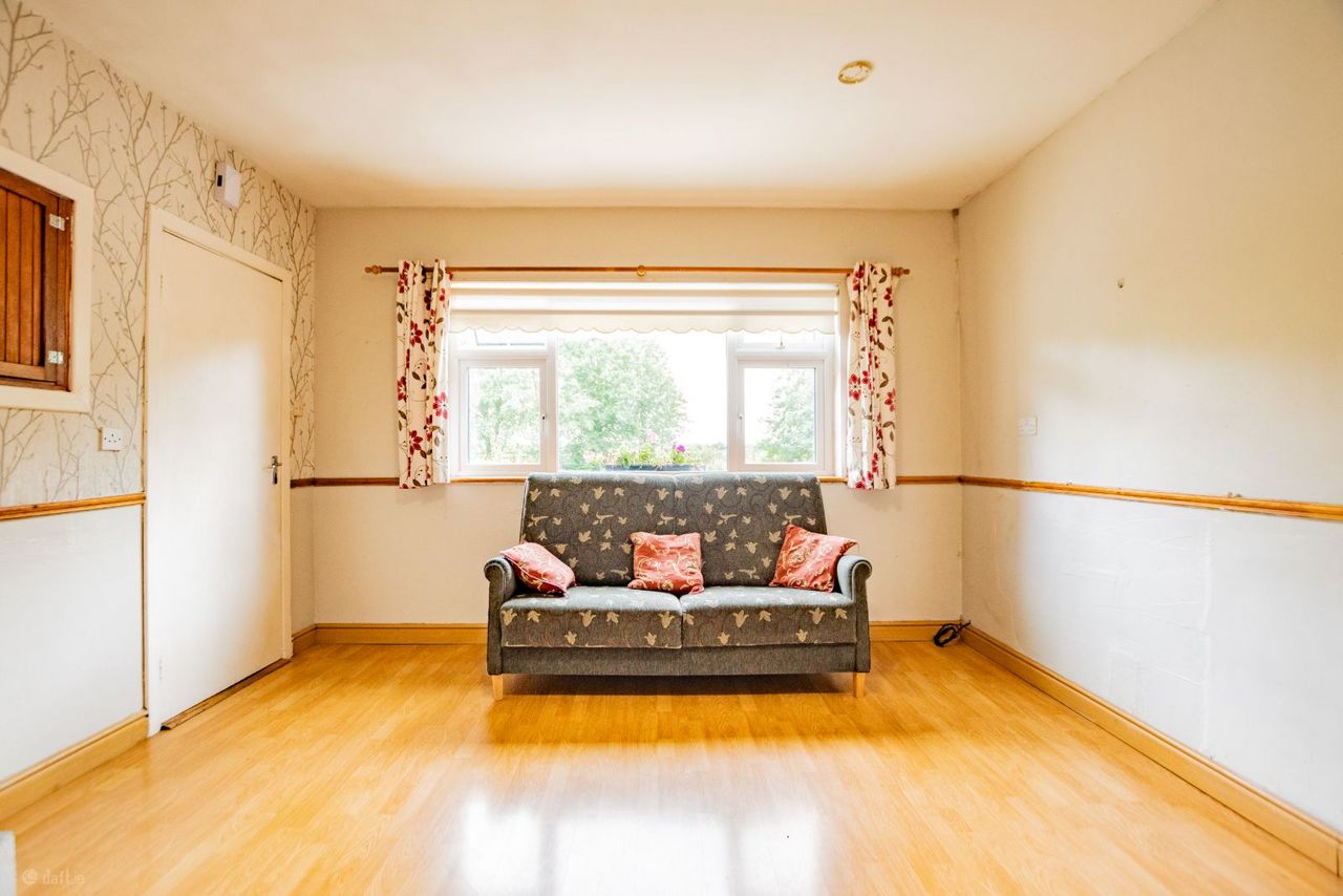Robinstown, Mullingar, Co. Westmeath