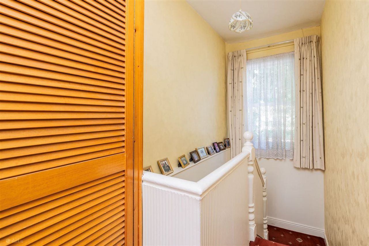 Horan Estates - 187 Botanic Avenue, Dublin 9, Drumcondra, Dublin 9