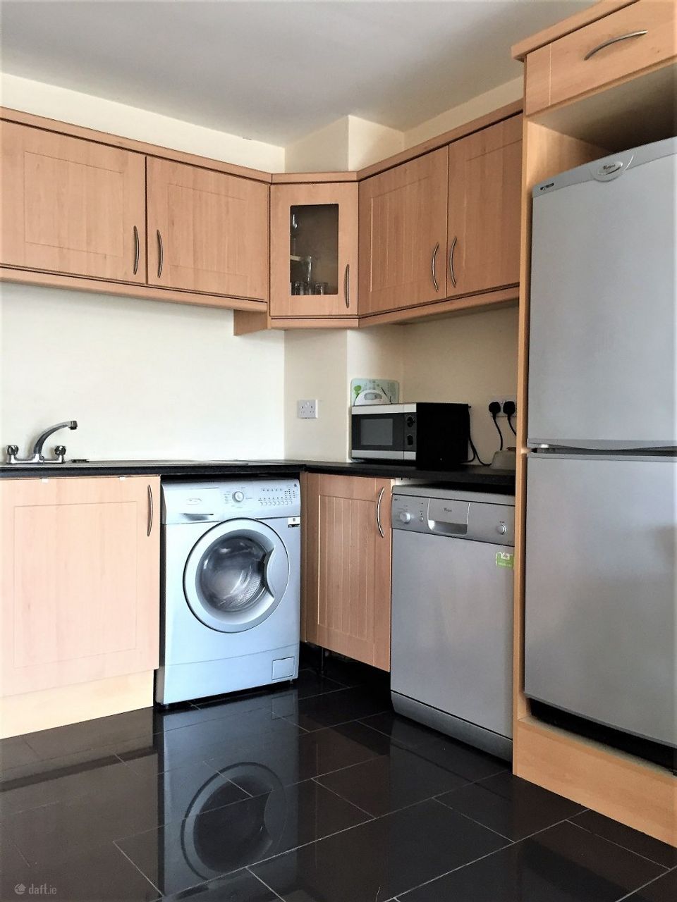 Horan Estates - 14 Dun Oran, Oranhill, Oranmore, Co. Galway