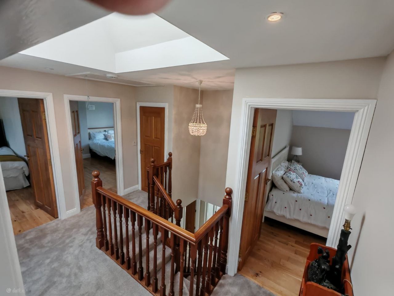 Altan, Coolnahay, Slanemore, Monroe, Co. Westmeath
