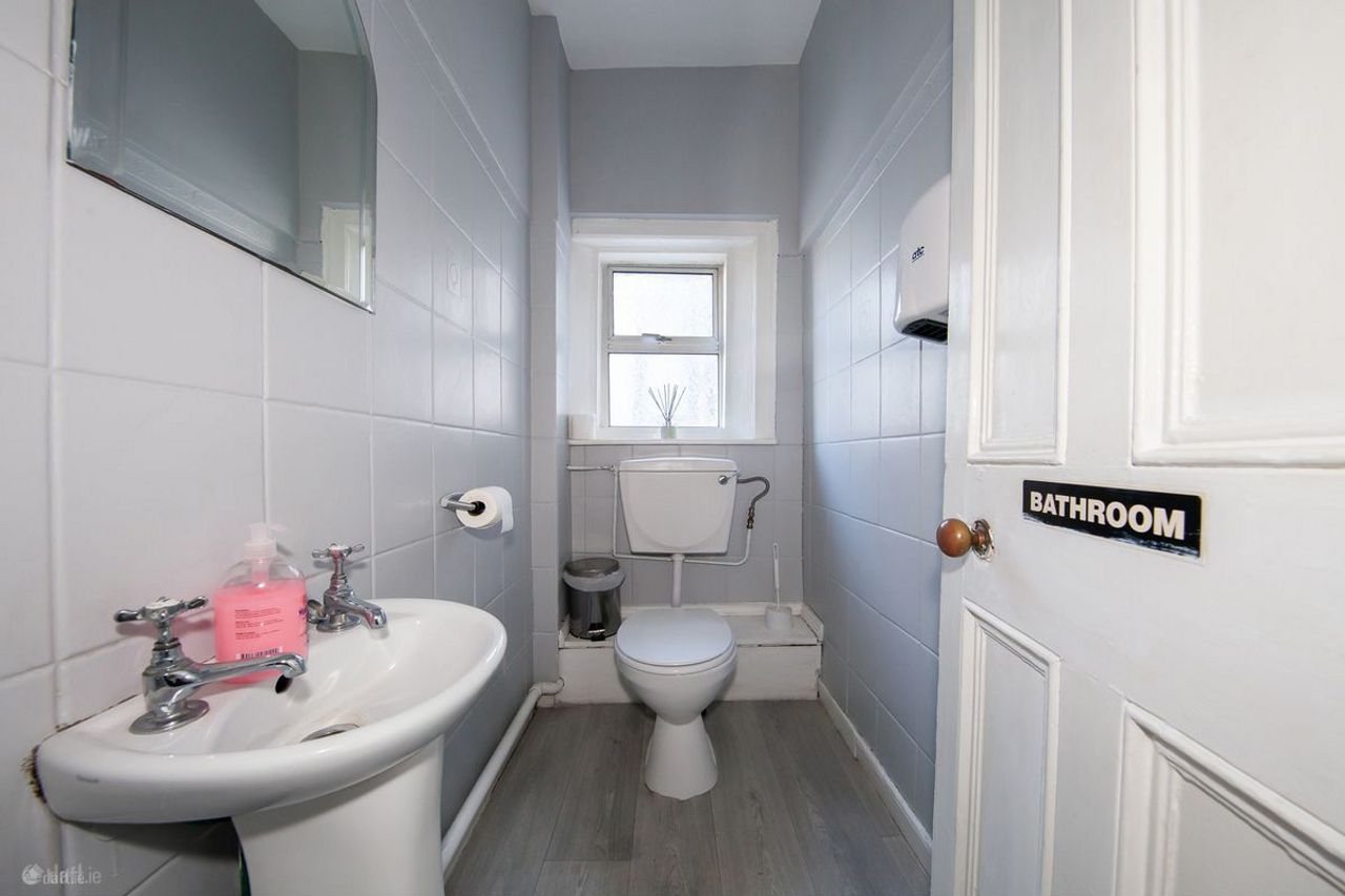 Horan Estates - Gresham House, 383 Clontarf Road, Dollymount, Dublin 3