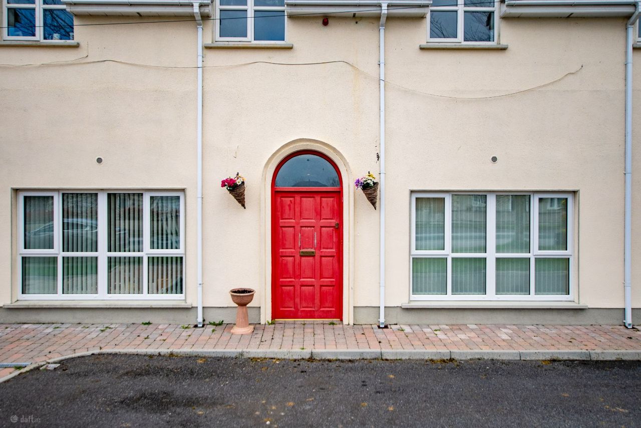 Beechview Development, Killucan, Co. Westmeath