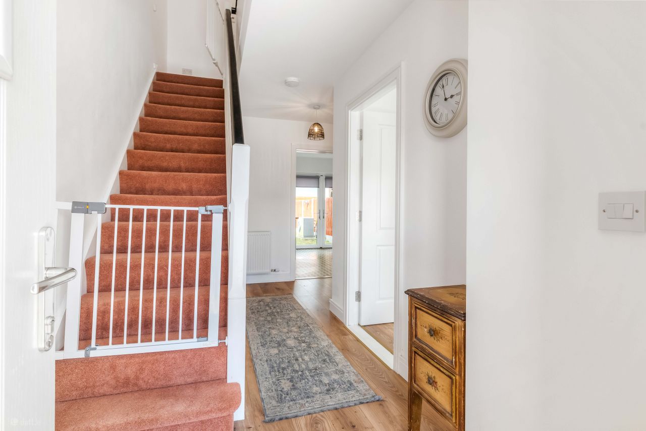 24 Oakley Park Green, Enfield, Co. Meath