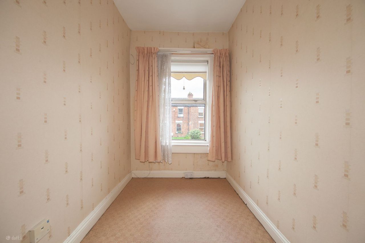 Horan Estates - 187 Botanic Avenue, Dublin 9, Drumcondra, Dublin 9