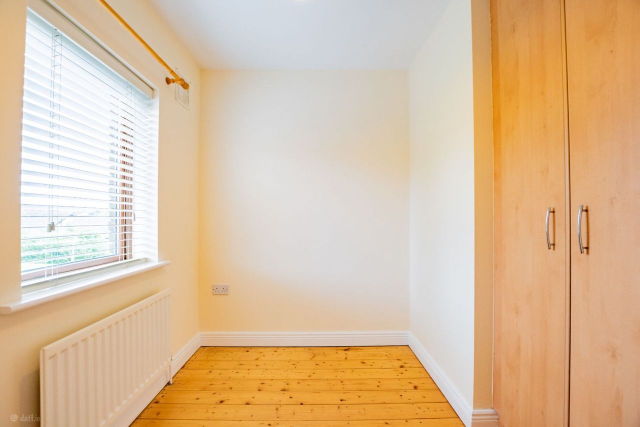116 Glenmore Wood, Dublin Road, Mullingar, Co. Westmeath