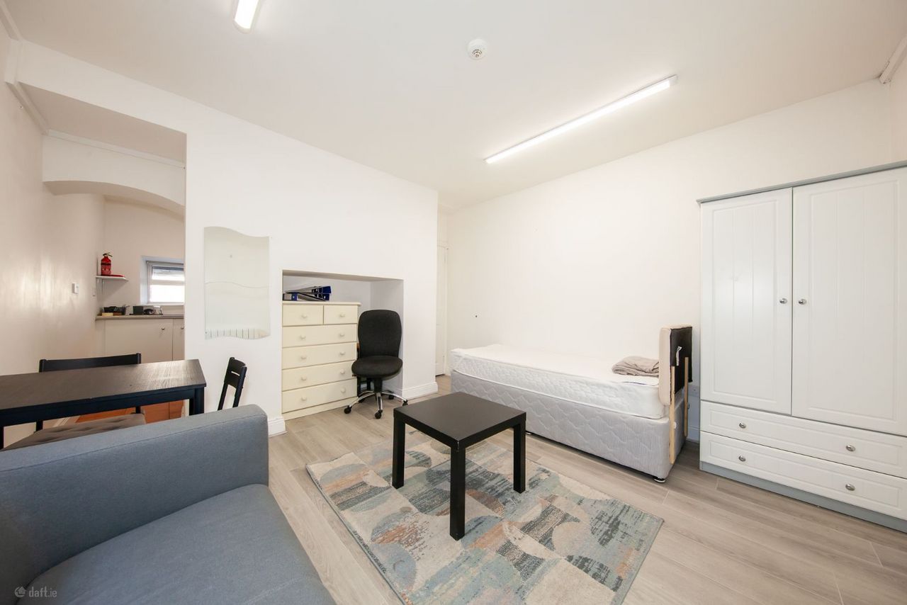 Horan Estates - 384 Clontarf Road, Dollymount, Dublin 3