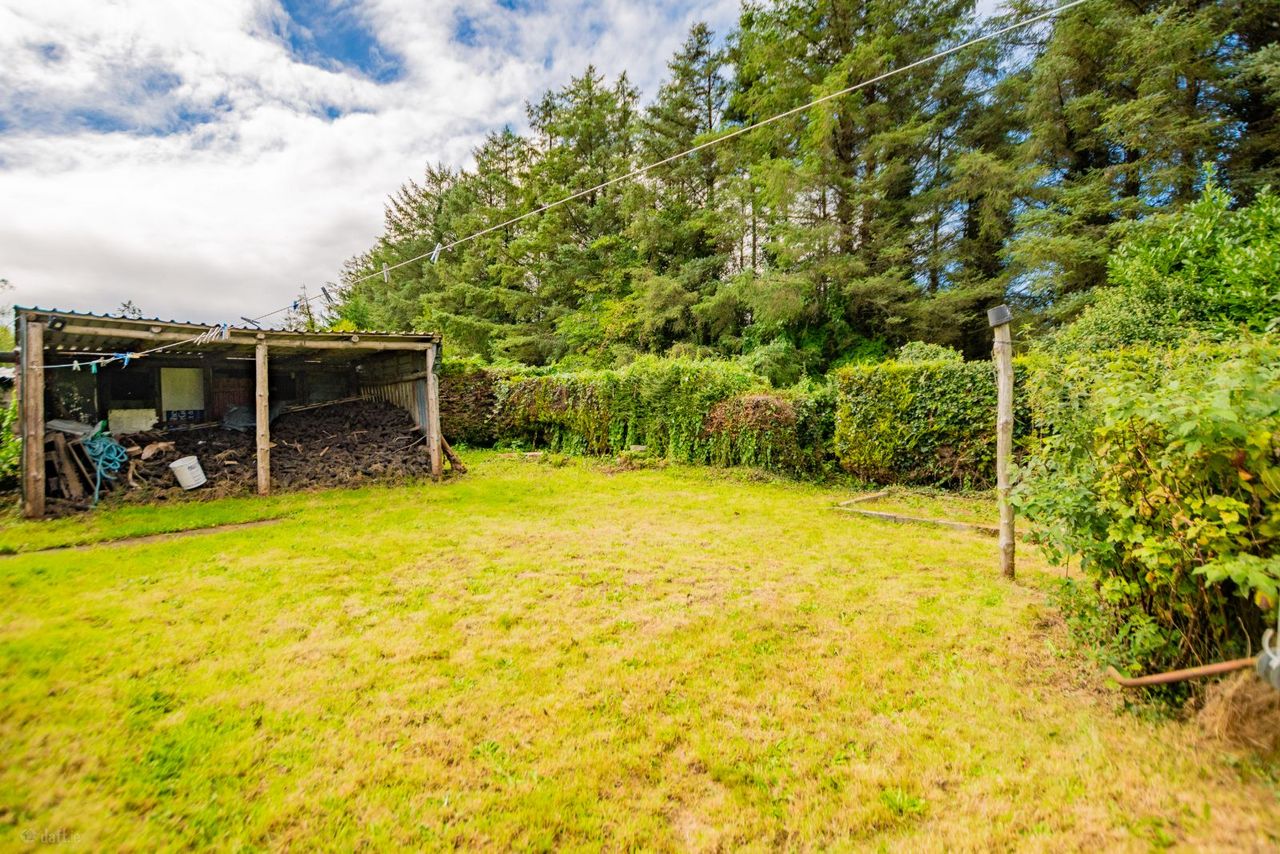 Robinstown, Mullingar, Co. Westmeath