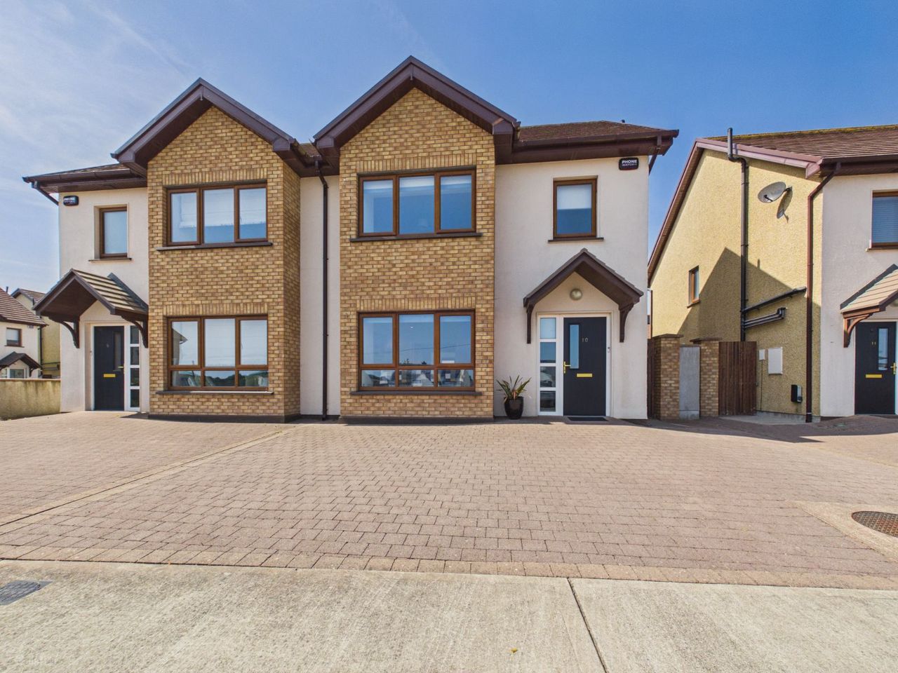 property-thumbnail