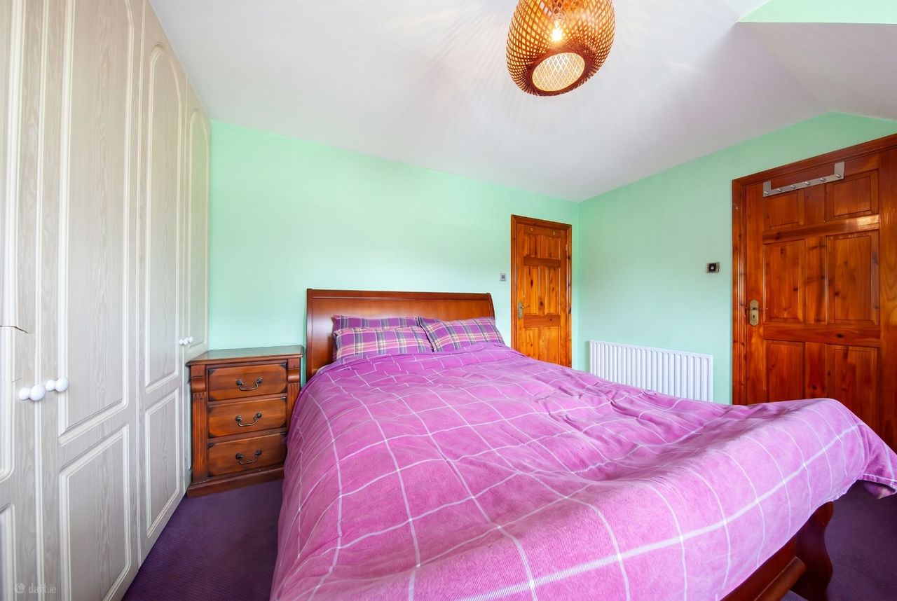 Horan Estates - 64 Mornington Towers, Mornington, Bettystown, Co. Meath