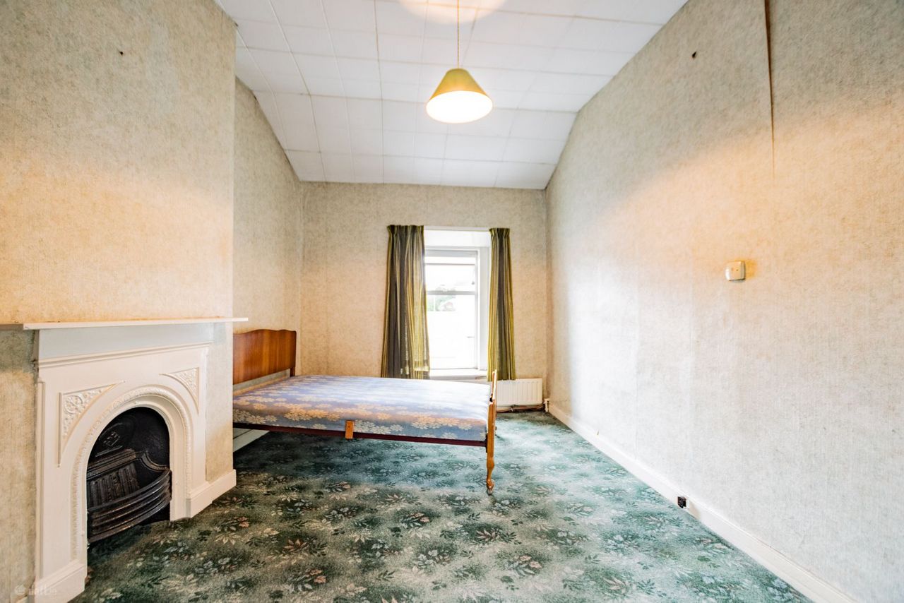 7 Belvedere Terrace, Mullingar, Co. Westmeath