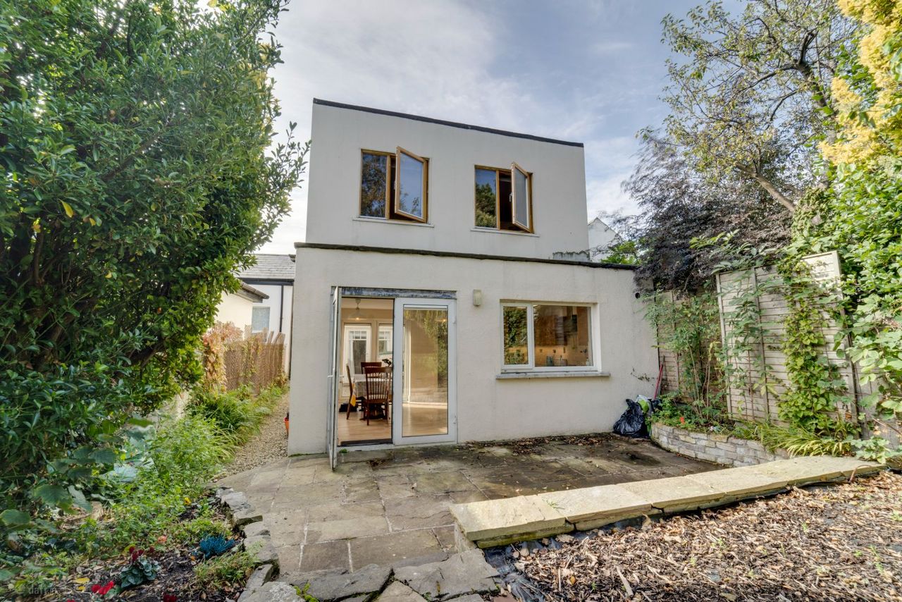 9 Saint Brigid’S Avenue, Dublin 3, North Strand