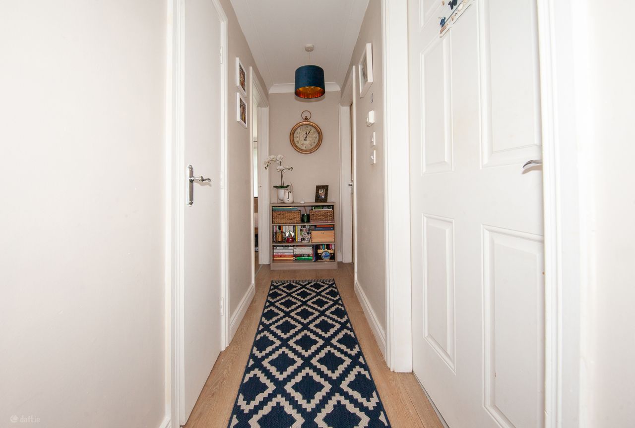 Horan Estates - Holywell Rise, Swords, Co. Dublin