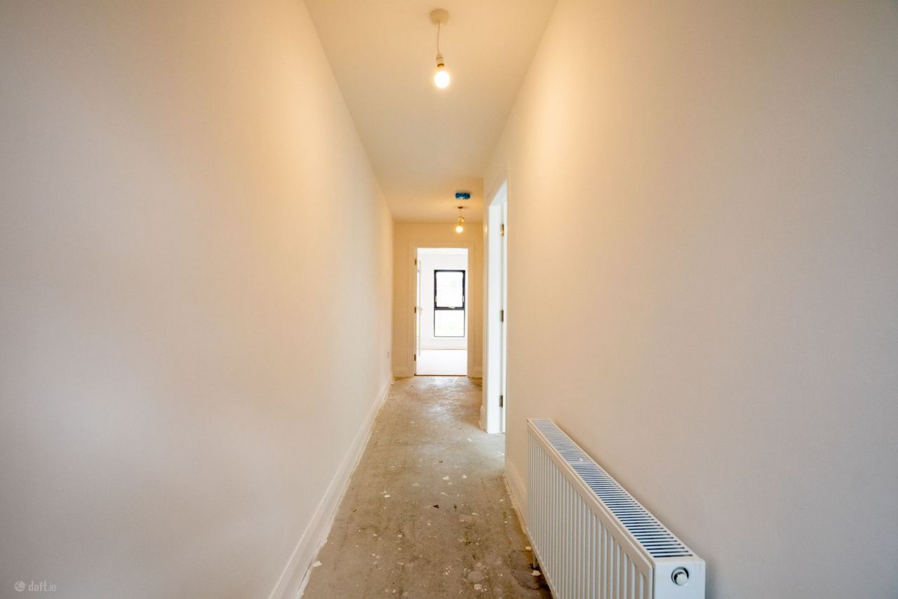 10 Ard Na Gréine, Dublin Road, Mullingar, Co. Westmeath
