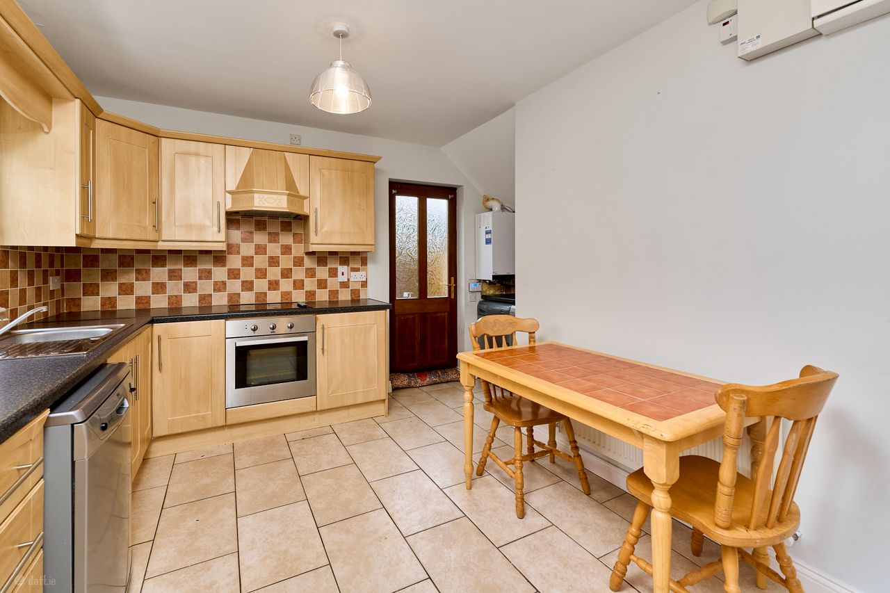 42 Edgeworth Court, Longwood, Co. Meath