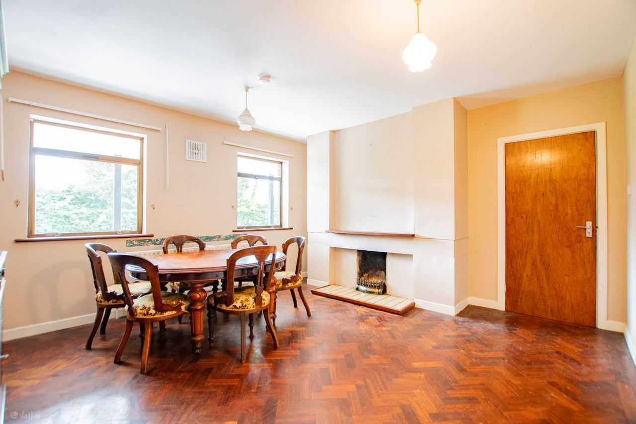 Moate Road, Ballymore, Co. Westmeath