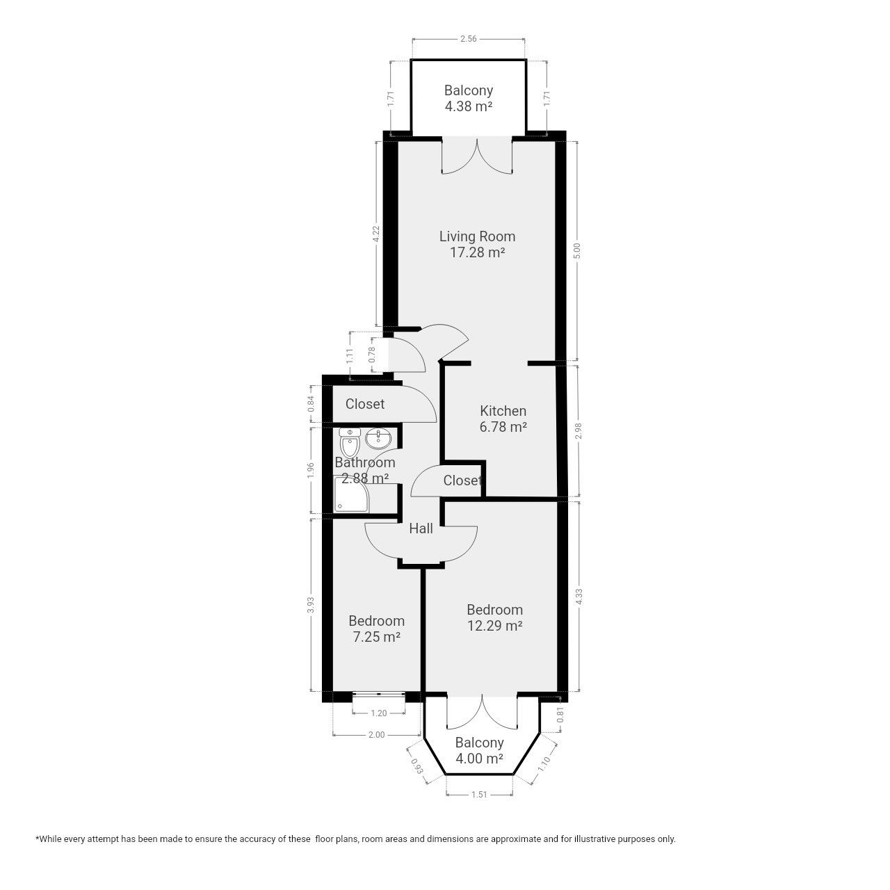 Horan Estates - Holywell Rise, Swords, Co. Dublin