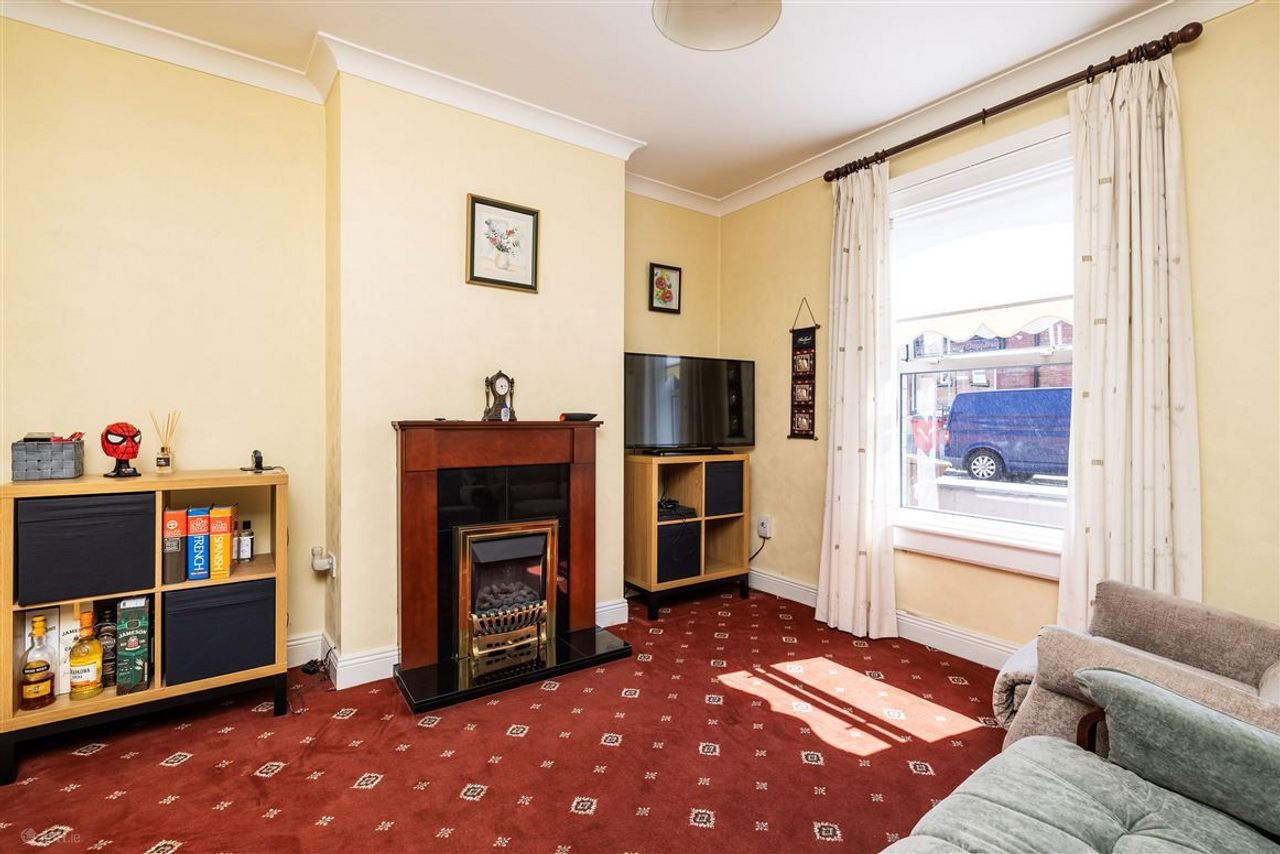 Horan Estates - 187 Botanic Avenue, Dublin 9, Drumcondra, Dublin 9