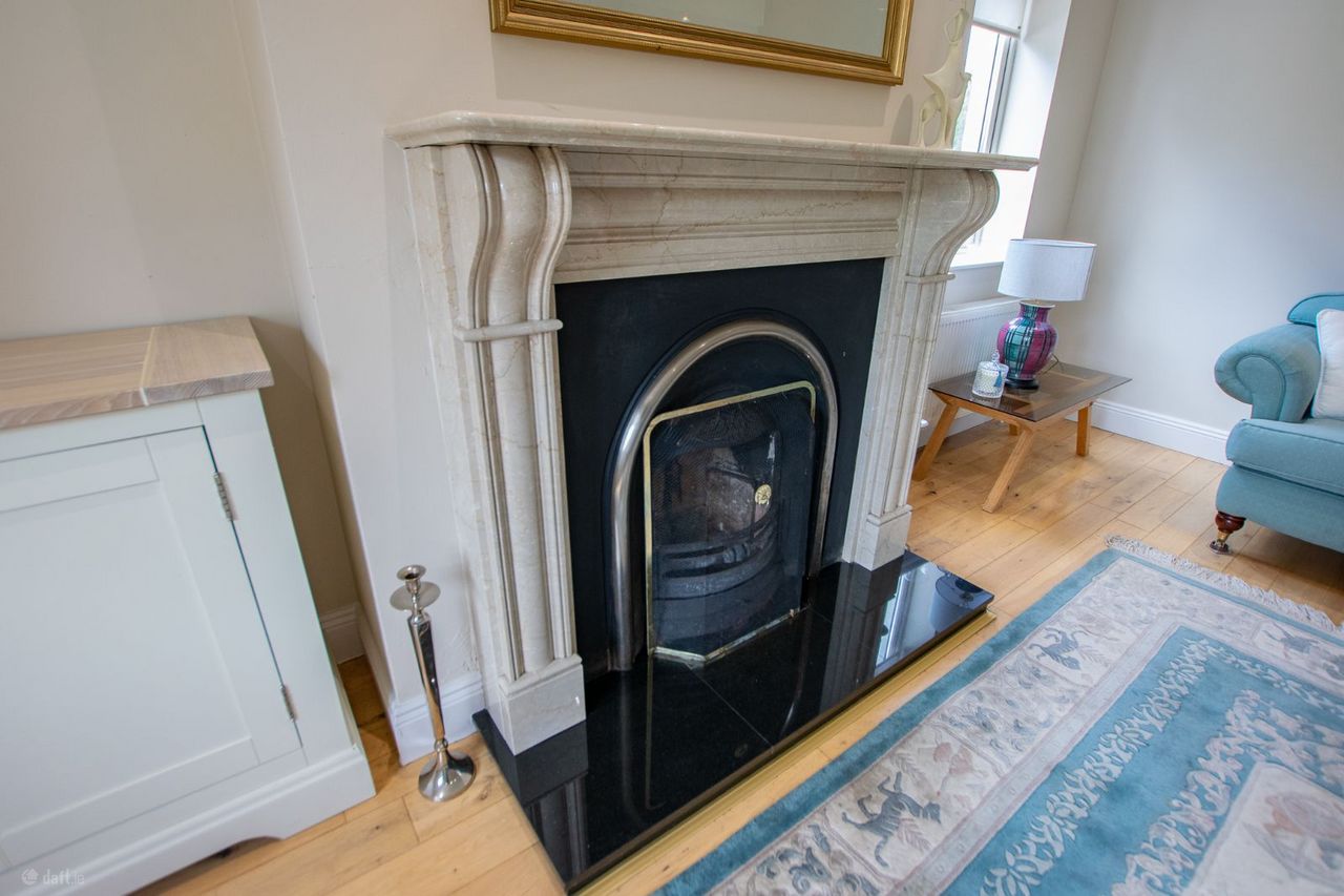 Altan, Coolnahay, Slanemore, Monroe, Co. Westmeath
