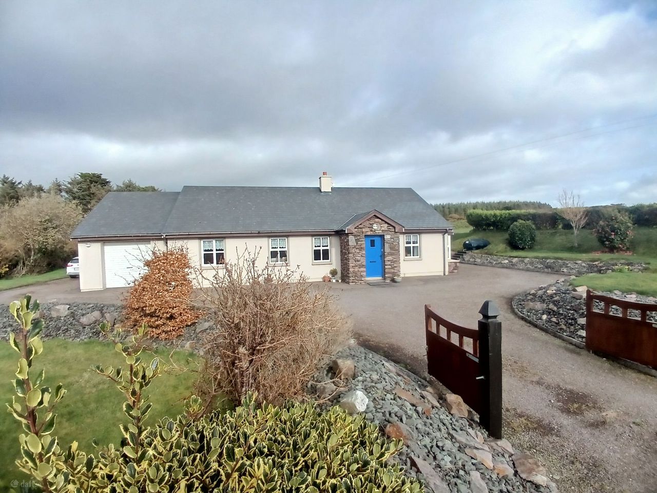 recent-properties-1