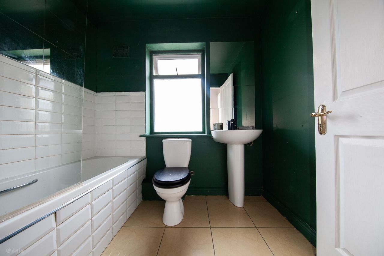 Horan Estates - 30 Bremore Pastures Crescent, Balbriggan, Balbriggan, Co. Dublin