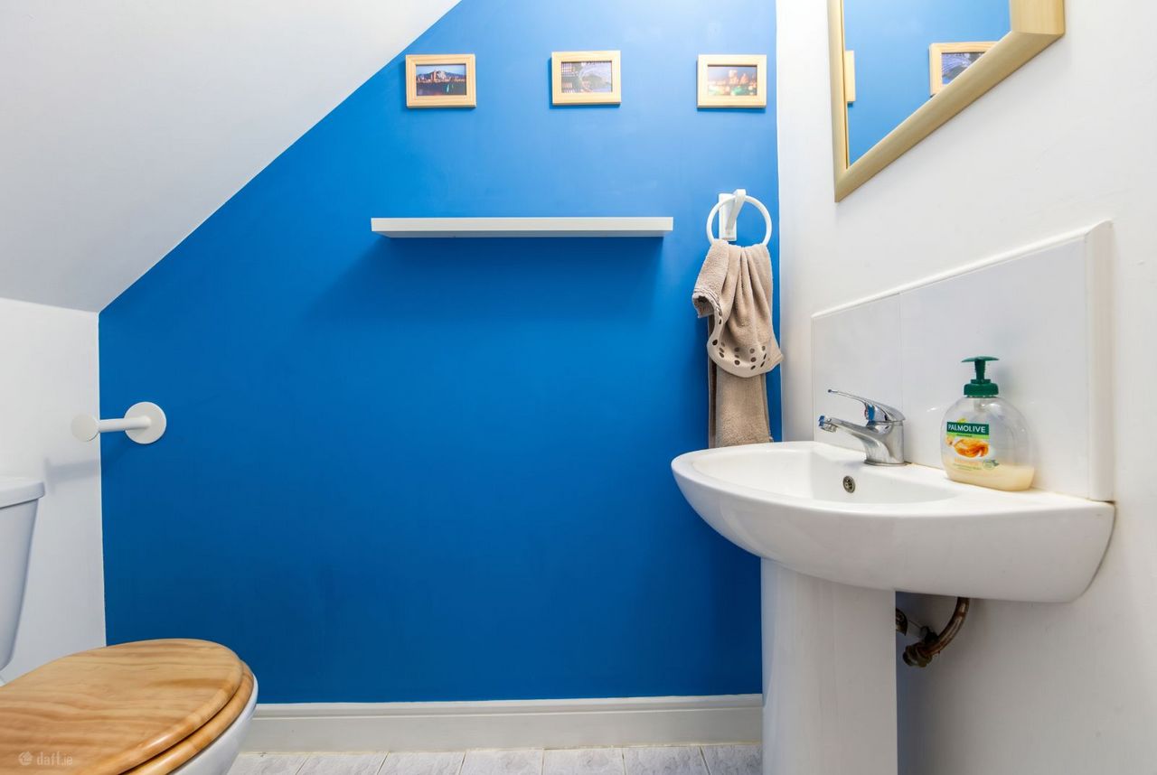 Horan Estates - 56 Heathfield Way, Dublin 11, Finglas, Dublin 11
