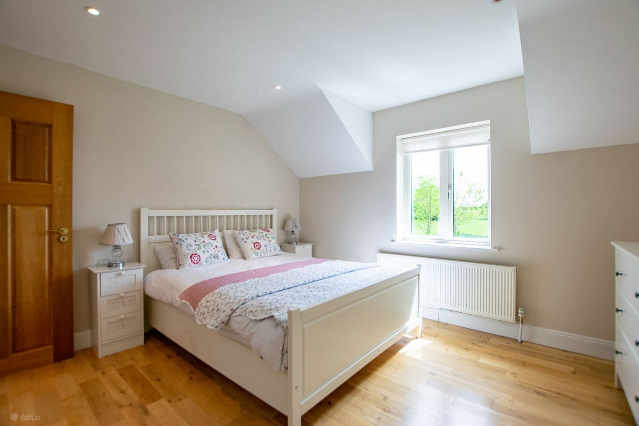 Altan, Coolnahay, Slanemore, Monroe, Co. Westmeath