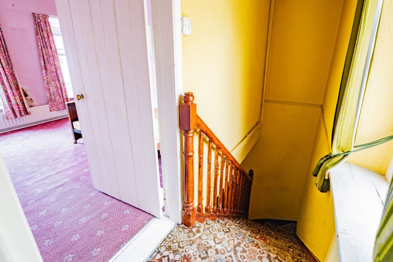 7 Belvedere Terrace, Mullingar, Co. Westmeath