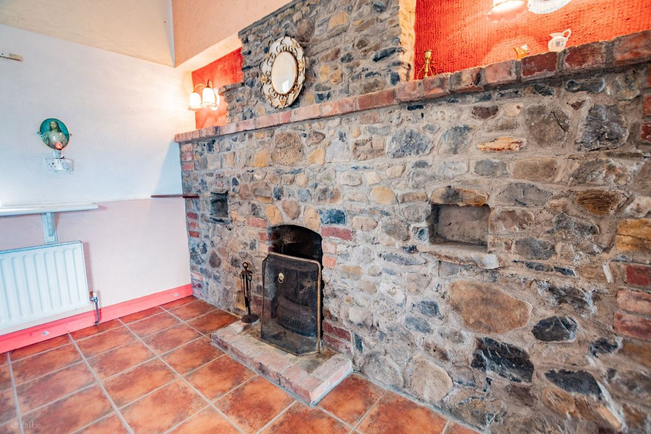 Rathnamuddagh, Dysart, Co. Westmeath