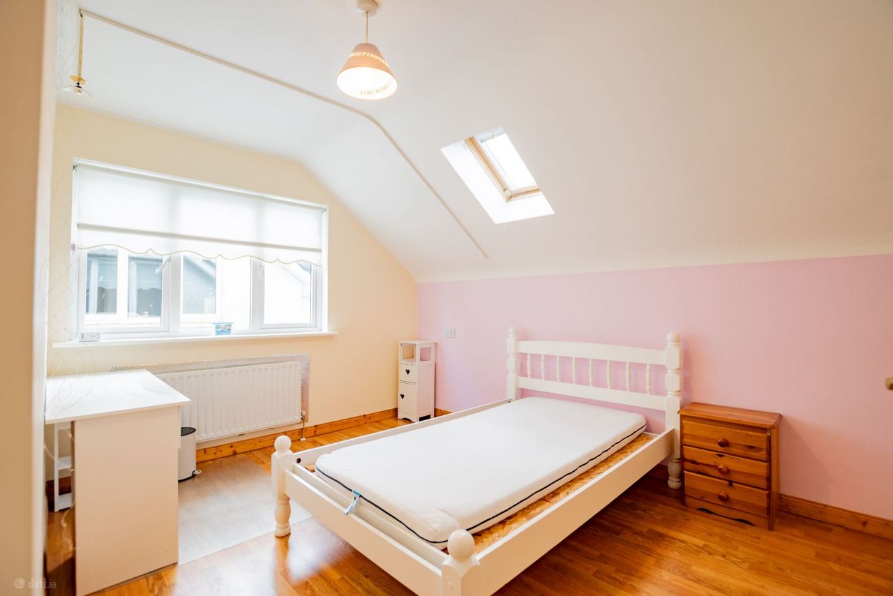 71 Manorfield, Kinnegad, Co. Westmeath