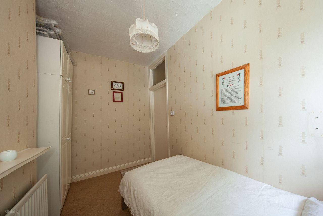 Horan Estates - 187 Botanic Avenue, Dublin 9, Drumcondra, Dublin 9