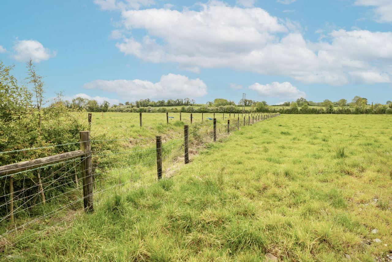 Corbetstown, Killucan, Co. Westmeath