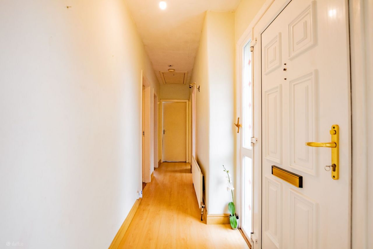 Robinstown, Mullingar, Co. Westmeath