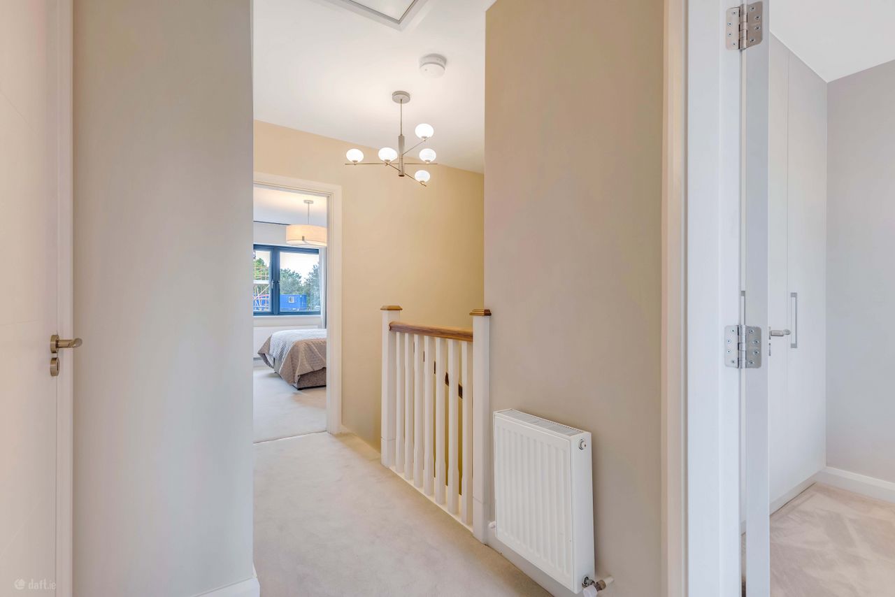 40 Spire View, Johnstown Bridge, Co. Kildare