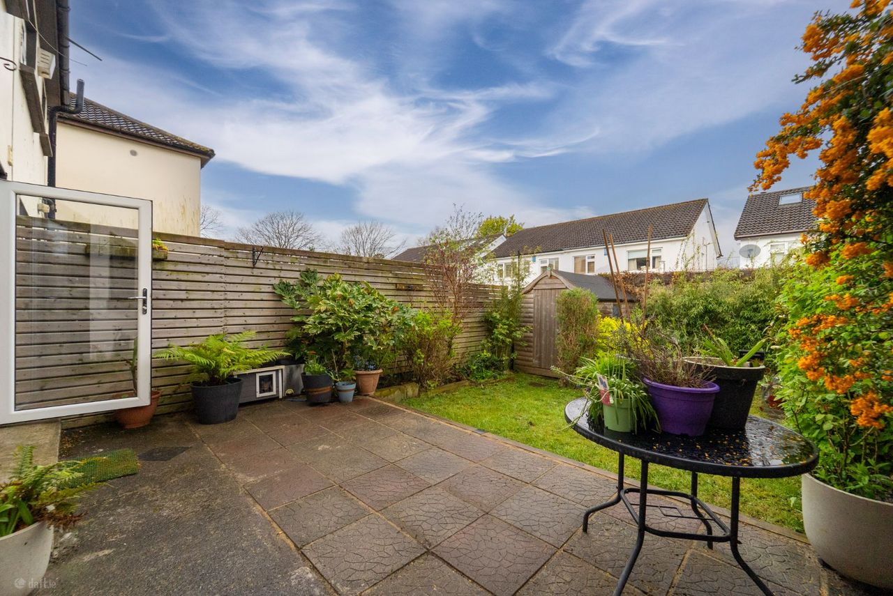 11 Heather Drive, Rathfarnham, Ballinteer, Dublin 16